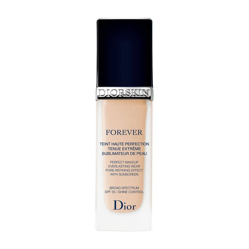 Dior Diorskin Forever