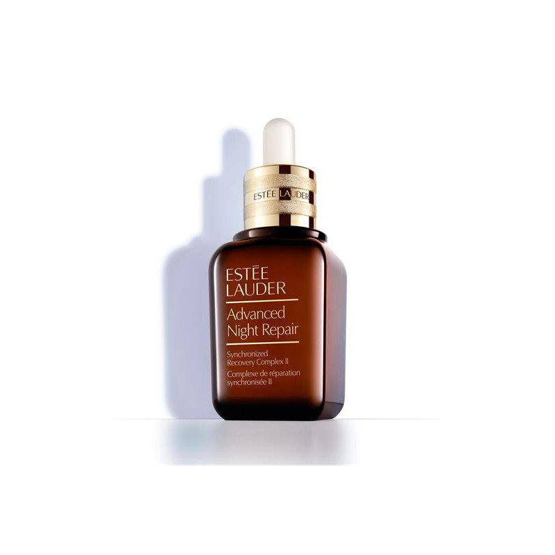 Estée Lauder Advanced Night Repair