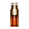 Clarins Double Serum