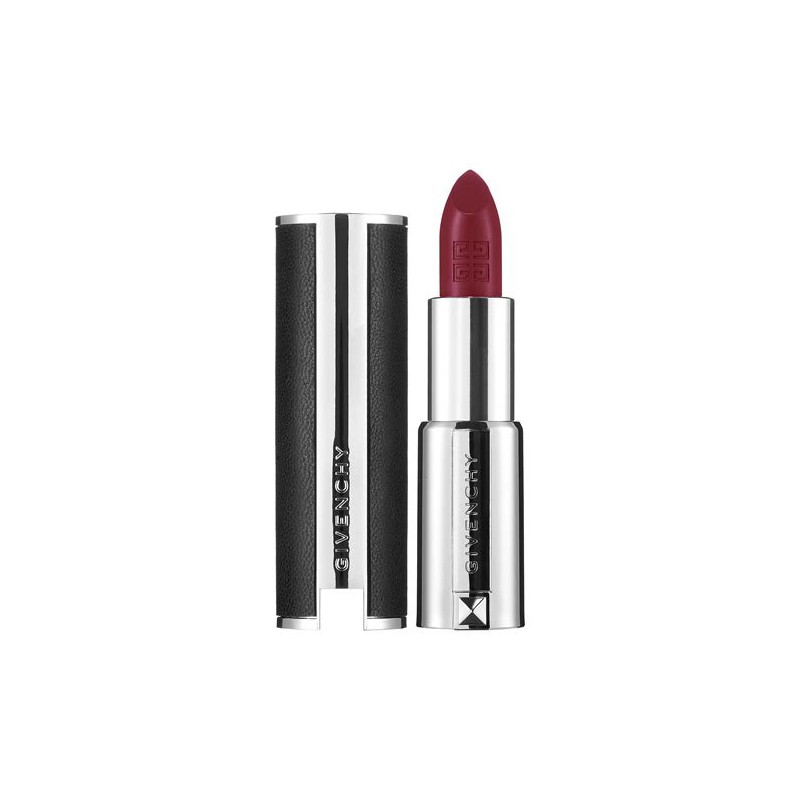 Givenchy Le Rouge