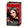 Schwarzkopf Brillance Coloration Permanente 880 Marron Intense