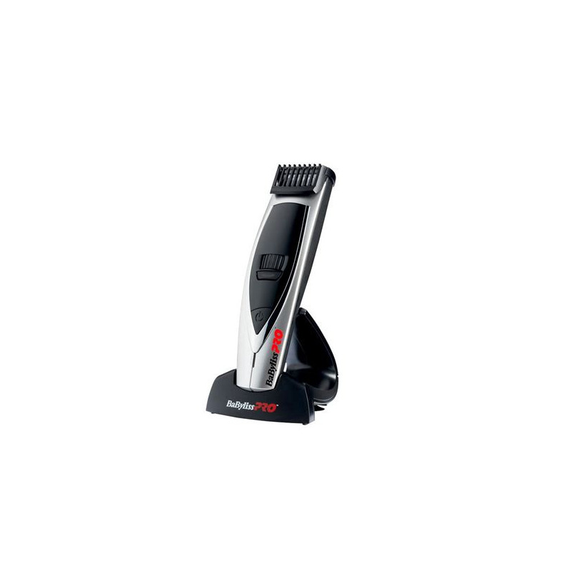 Wahl 9818-116 Stainless Steel