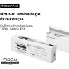 L'Oréal Professionnel Steampod 4 - Lisseur et Boucleur Professionnel