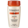 Shampooing Nutritif Kerastase Nutritive Bain Satin 2