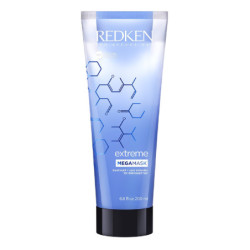 Masque Réparateur Redken Extreme