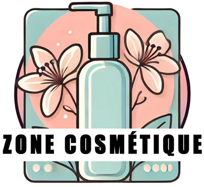 Zone Cosmétique